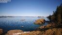 ./images/quadra/tower/20260812/tower20260812_170501M.jpg
