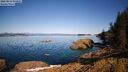 ./images/quadra/tower/20260812/tower20260812_171002M.jpg