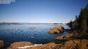 ./images/quadra/tower/20260812/tower20260812_171501M.jpg