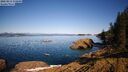 ./images/quadra/tower/20260812/tower20260812_172001M.jpg