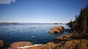 ./images/quadra/tower/20260812/tower20260812_172502M.jpg