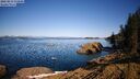 ./images/quadra/tower/20260812/tower20260812_173001M.jpg