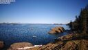 ./images/quadra/tower/20260812/tower20260812_174001M.jpg