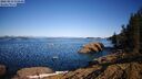 ./images/quadra/tower/20260812/tower20260812_174501M.jpg