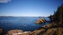 ./images/quadra/tower/20260812/tower20260812_175001M.jpg
