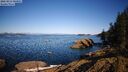 ./images/quadra/tower/20260812/tower20260812_180001M.jpg