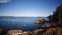./images/quadra/tower/20260812/tower20260812_180501M.jpg