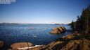 ./images/quadra/tower/20260812/tower20260812_181001M.jpg