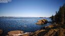 ./images/quadra/tower/20260812/tower20260812_181501M.jpg