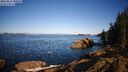 ./images/quadra/tower/20260812/tower20260812_182001M.jpg