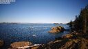 ./images/quadra/tower/20260812/tower20260812_182501M.jpg