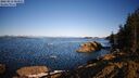 ./images/quadra/tower/20260812/tower20260812_183001M.jpg