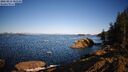 ./images/quadra/tower/20260812/tower20260812_183501M.jpg