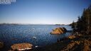 ./images/quadra/tower/20260812/tower20260812_184501M.jpg