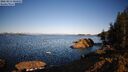 ./images/quadra/tower/20260812/tower20260812_185001M.jpg