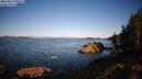 ./images/quadra/tower/20260812/tower20260812_185501M.jpg