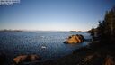 ./images/quadra/tower/20260812/tower20260812_190002M.jpg