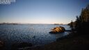 ./images/quadra/tower/20260812/tower20260812_191001M.jpg