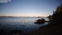 ./images/quadra/tower/20260812/tower20260812_192002M.jpg