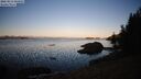 ./images/quadra/tower/20260812/tower20260812_200001M.jpg
