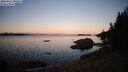 ./images/quadra/tower/20260812/tower20260812_202502M.jpg