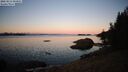 ./images/quadra/tower/20260812/tower20260812_203002M.jpg