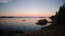./images/quadra/tower/20260812/tower20260812_203501M.jpg