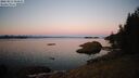 ./images/quadra/tower/20260812/tower20260812_204501M.jpg