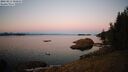 ./images/quadra/tower/20260812/tower20260812_205001M.jpg