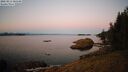 ./images/quadra/tower/20260812/tower20260812_205501M.jpg