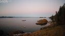 ./images/quadra/tower/20260812/tower20260812_210001M.jpg