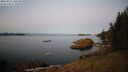 ./images/quadra/tower/20260812/tower20260812_210501M.jpg