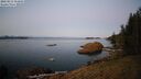 ./images/quadra/tower/20260812/tower20260812_211001M.jpg