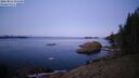 ./images/quadra/tower/20260812/tower20260812_211501M.jpg