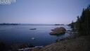 ./images/quadra/tower/20260812/tower20260812_212001M.jpg