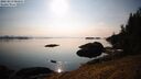 ./images/quadra/tower/20260813/tower20260813_085001M.jpg