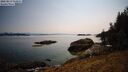 ./images/quadra/tower/20260813/tower20260813_112501M.jpg