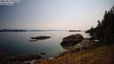 ./images/quadra/tower/20260813/tower20260813_113501M.jpg