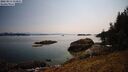 ./images/quadra/tower/20260813/tower20260813_114001M.jpg