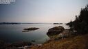 ./images/quadra/tower/20260813/tower20260813_114501M.jpg
