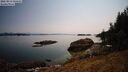 ./images/quadra/tower/20260813/tower20260813_115502M.jpg
