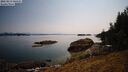 ./images/quadra/tower/20260813/tower20260813_120501M.jpg