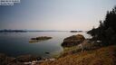 ./images/quadra/tower/20260813/tower20260813_124001M.jpg