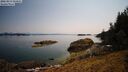 ./images/quadra/tower/20260813/tower20260813_124501M.jpg