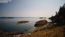 ./images/quadra/tower/20260813/tower20260813_125002M.jpg