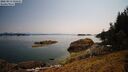 ./images/quadra/tower/20260813/tower20260813_125501M.jpg