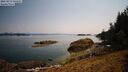 ./images/quadra/tower/20260813/tower20260813_130502M.jpg