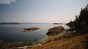 ./images/quadra/tower/20260813/tower20260813_131001M.jpg
