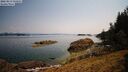 ./images/quadra/tower/20260813/tower20260813_132501M.jpg