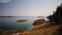 ./images/quadra/tower/20260813/tower20260813_133501M.jpg